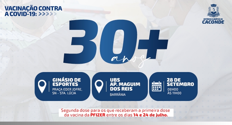 Capa da notícia